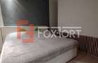 Apartament cu 2 camere semidecomandat în Iosefin - 6