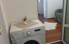 Proprietar, vand apartament - 10