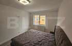 Apartament cu 2 camere, decomandat, 56 mp, zona centrala, Blaj - 3