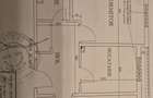 Apartament cu 2 camere decomandat în Tomis Nord - 10