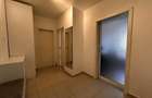 Inchiriere 3 camere -Cartier Avantgarden - 1
