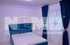 VAND SAU INCHIRIEZ MICROAPARTAMENT | SUCEAVA | 2km de c... - 11