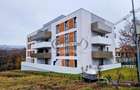 Apartament cu 3 camere în Iris - 1