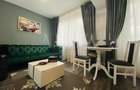 Apartament 2 camere de vanzare in Gara, Cluj Napoca - 5