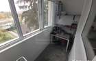 Apartament cu 2 camere decomandat în Grigorescu - 9