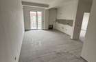 Apartament 2 camere ,zona Braytim - 7