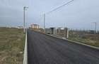 Teren Construcții de 1000 mp, în Exterior Nord - 4