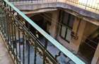 Garsonieră decomandată în P-ța Unirii - 3