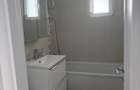 Apartament 2 camere de inchiriat Baba Novac / Campia Libertatii, langa Parcul IOR - 4