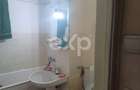 Vanzare apartament 2 camere Central - 4