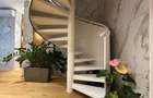 Apartament cu 3 camere decomandat în Central - 10