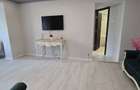 Apartament Modern Parter Micro 9 Recent Renovat / Mobilat - 11