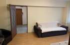 Apartament cu 2 camere semidecomandat în 13 Septembrie - 3