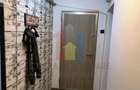 Apartament cu 2 camere decomandat în Central - 8