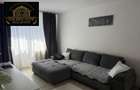 Apartament cu 2 camere decomandat în Crângași - 1