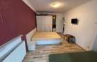 Garsoniera | Floreasca | Barbu Vacarescu | pet friendly - 2