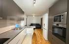 Apartament 2 camere, modern, 45mp, parcare, zona Eroilor - 5