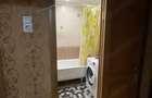 Apartament cu 2 camere decomandat în Șagului - 2