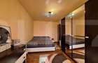 Apartament cu 2 camere semidecomandat în Aradului - 6