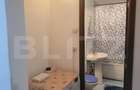 Apartament 4 camere, decomandat, 78 mp, zona Ramiro - 13