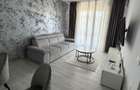 Inchiriez apartament 2 camere + loc parcare Fundeni Dobroesti - 2