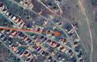 Teren intravilan de vanzare 437 mp, Sura Mare | Panorama deosebita