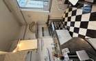Apartament 2 camere decomandat mobilat complet sector 1