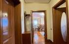 Apartament de inchiriat Horoscop, Piata Unirii - 3