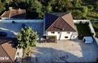 Casa de vanzare unifamiliala in Bujac Teren 1080 ( 2 case in curte ) - 3