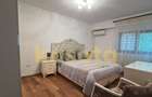 Apartament cu 4 camere decomandat în Băneasa - 4