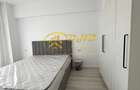 Apartament cu 2 camere semidecomandat în Tătărași - 5 Apartament cu 2 camere semidecomandat în Tătărași - 5