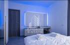 Apartament cu 2 camere decomandat în Torontalului - 10