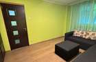 Apartament cu 2 camere decomandat în Brâncoveanu - 2