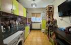 Apartament cu 3 camere decomandat în Lacul Tei - 8