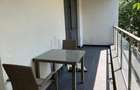 Apartament cu 3 camere semidecomandat în Kiseleff - 10