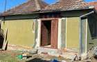 Casă cu 2 camere în Oradea - 4