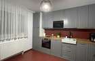 Inchiriere apartament - 3