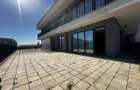 Apartament cu 2 camere, de inchiriat Dinamic Residence - Coresi - 15