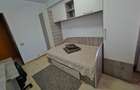 Apartament cu 3 camere semidecomandat în Tineretului - 6