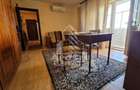 Apartament 2 camere, 2 balcoane, zona Aradului - 3