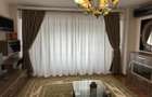 Apartament 2 camere & loc parcare zona UNIRII - Alba IULIA - 1