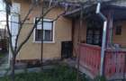 Vanzare casa comuna Ohaba judetul Alba - 9