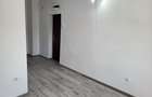 Garsonieră decomandată în Rogerius - 2