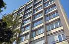 Apartament cu 2 camere semidecomandat în Semicentral - 1