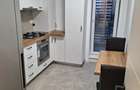apartament 2 camere-ozana-ASTORiUM MY HOMME-parcare proprie-centrala proprie - 7
