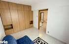 Apartament 3 camere, 78MP, Anvelopat, Circular - Dorobanti - 9