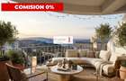 Apartament versatil | Semifinisat | Panorama - 9