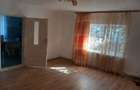 Vand apartament situat intr-o vila langa Peco Agigea , 84.0000 - 4
