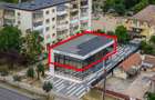 Spațiu comercial, de 200 mp, în Matei Basarab - 7