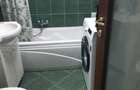 Apartament 2 camere zona Gorjului la 5 minute de metrou - 4